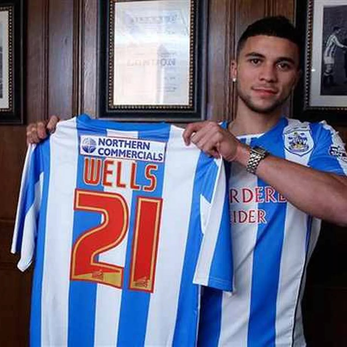 #bcafc