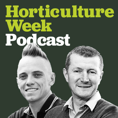 This week TV @Garden_Ninja Lee Burkhill talks about the art of passing on garden knowledge on the latest Horticulture Week Podcast hortweek.com/article/1840689 @GardenRescueBBC #Horticulture #Gardening #GardenDesign #Podcast