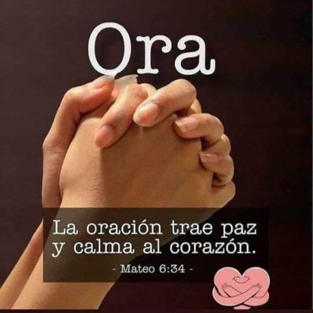 Marco Rodas™👑🇬🇹 tweet media