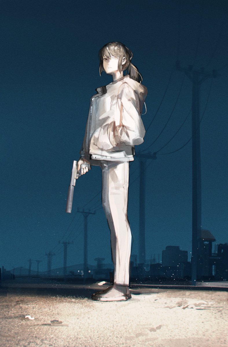 palzden's tweet photo. https://t.co/ooMUERu7Ri
