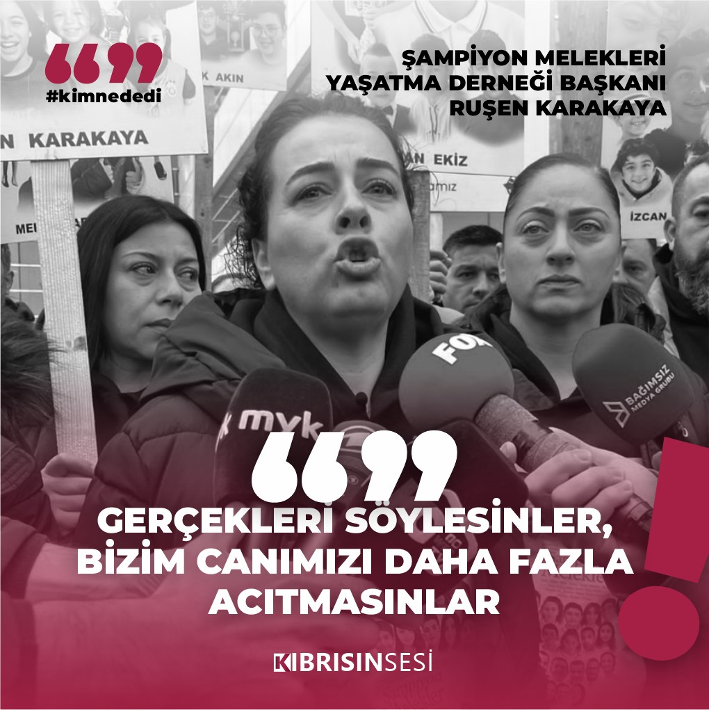 Azıcık VİCDAN, ama o da YOK ! #isiasvicdansız #isiasemsaldavaolacak #isiassuçlularıolasıkastlayargılansın #isiasadalet