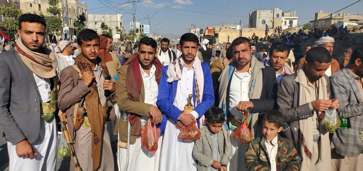 ....لبيك ياقائدنا.....
من اجل غزة ..من اجل الاقصى ....