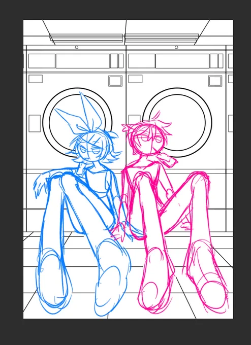WIP 