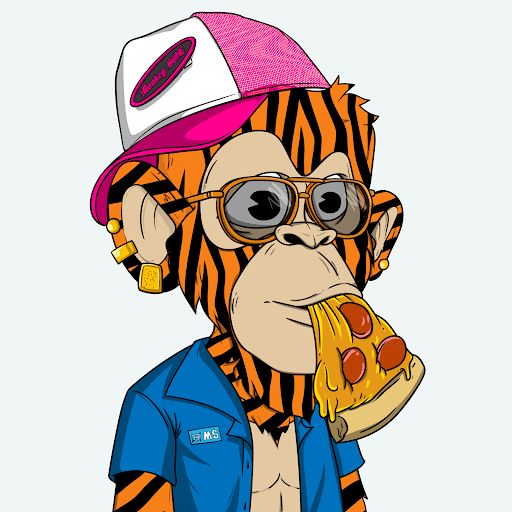 BASC5345 tweet media