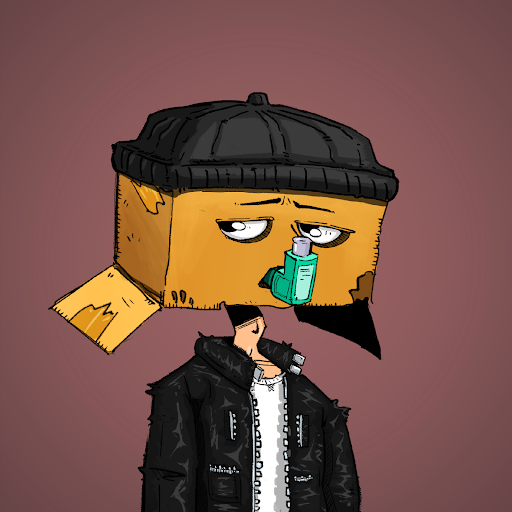 BASC5345 tweet media