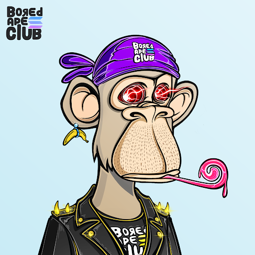 BASC5345 tweet media