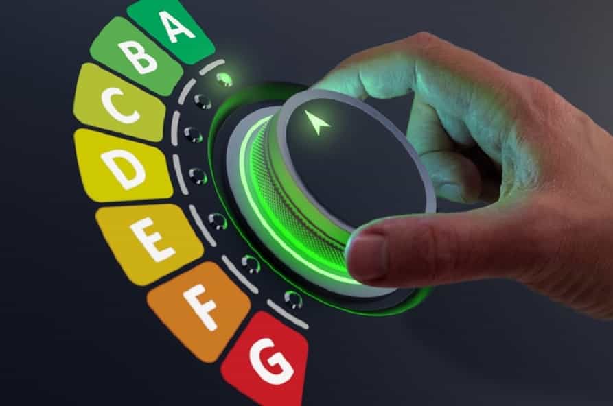🔊"I urge all relevant stakeholders to take part in this consultation to ensure the final design of the Home Energy Model is as well informed as possible" - <a href="/charlesworthg/">Gillian Charlesworth</a>.

The consultation for the BRE-designed Home Energy Model is now open: todaysconveyancer.co.uk/consultation-o… <a href="/TConveyancer/">Today's Conveyancer</a>