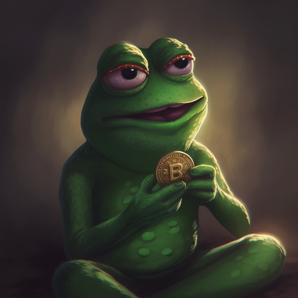 wizardofthememe's tweet photo. #bitcoin https://t.co/LueCp2dU0y