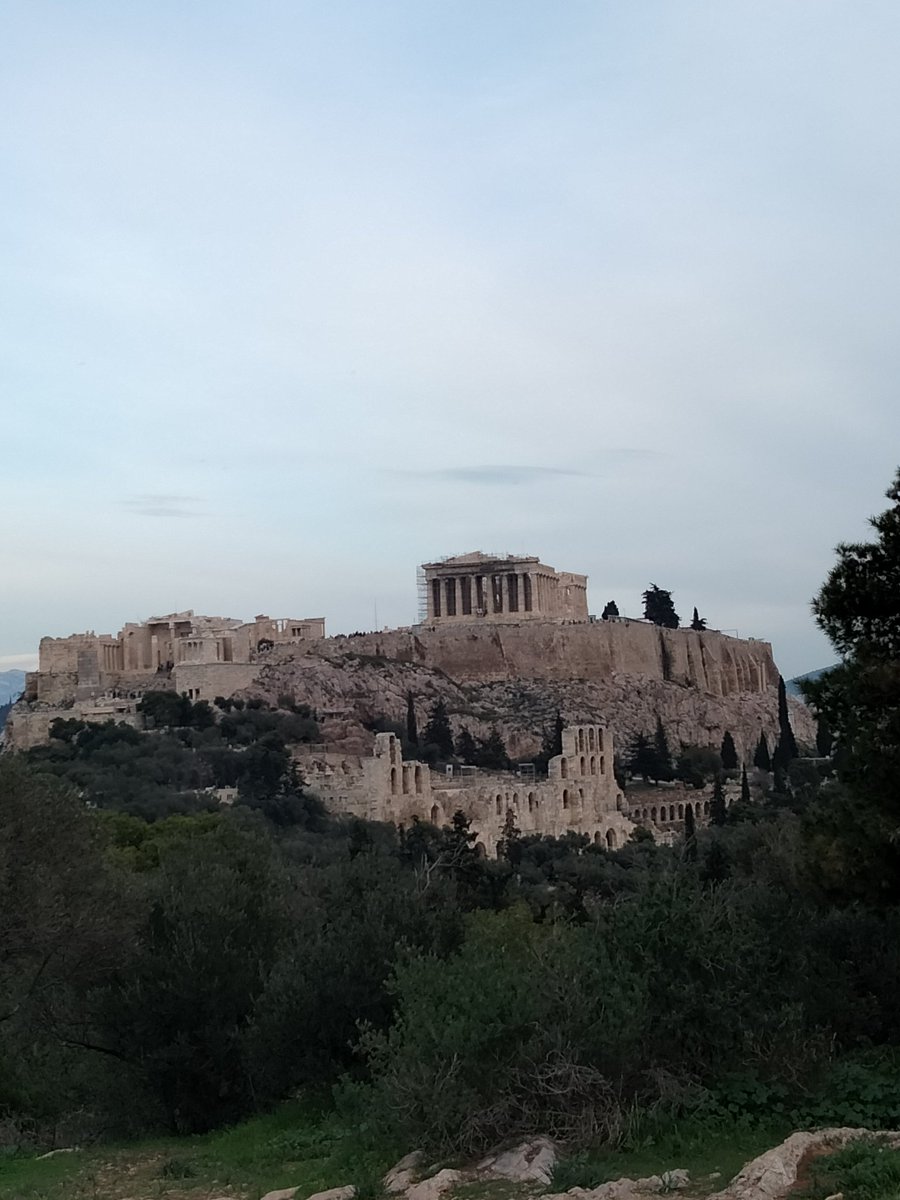 pincapa's tweet photo. Filopappo perché sei morto, pan e vin non ti mancavan... https://t.co/H38mKREf31