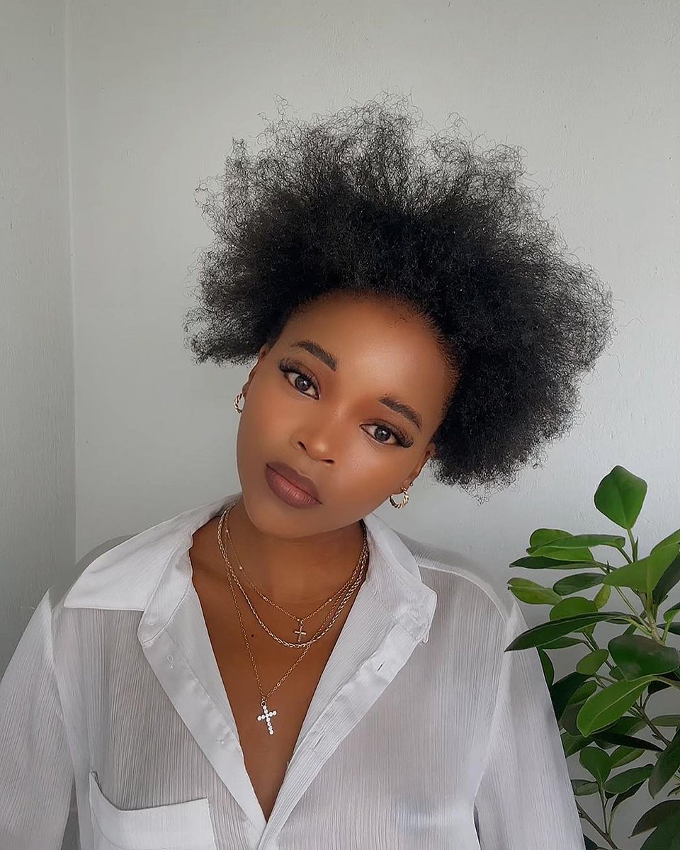 jubabe81732's tweet image. A nativechild babe😍 love it

#TsatsiiMadiba
#Nativechild