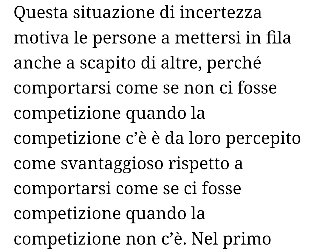 tbettarini's tweet photo. Allitterazioni da scioglilingua, incolonnate @ilpost https://t.co/jpx08g8jQs