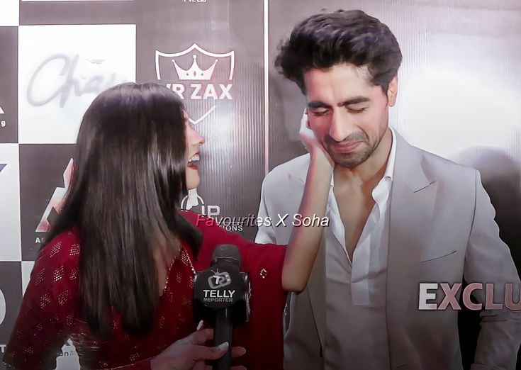 prathi8808's tweet photo. Again they should work together🤞.
I know harshad and pranali will never afraid from this criminals 🥴
#Harshali #OGAbhira #HarshadChopda #PranaliRathod https://t.co/j2to92bfGv