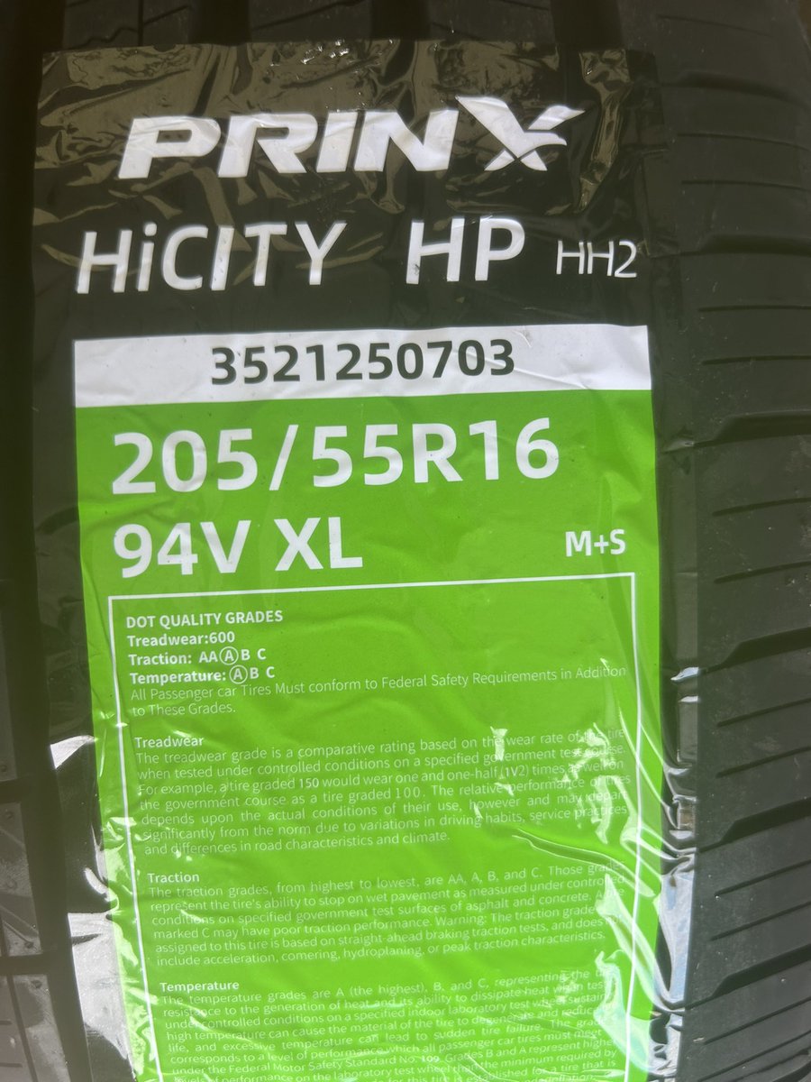 Supreme Mobile Tire (@SupremeTireCo) / Posts / X