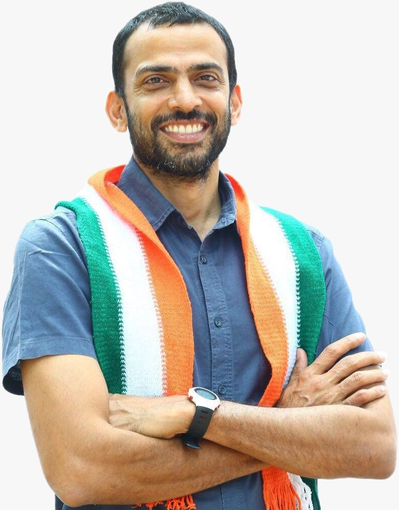 IYC's tweet photo. IYC प्रभारी श्री @Allavaru जी को आगामी आम चुनाव, 2024 के लिए AICC स्क्रीनिंग कमेटी (गुजरात, मध्य प्रदेश, छत्तीसगढ़, राजस्थान, दिल्ली, दमन और दीव, दादर और नगर हवेली) के सदस्य के रूप में नियुक्त किए जाने पर हार्दिक शुभकामनाएं। https://t.co/DkqsJpMM4h