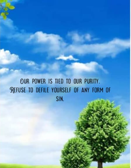 Angelina Tokzaka tweet media