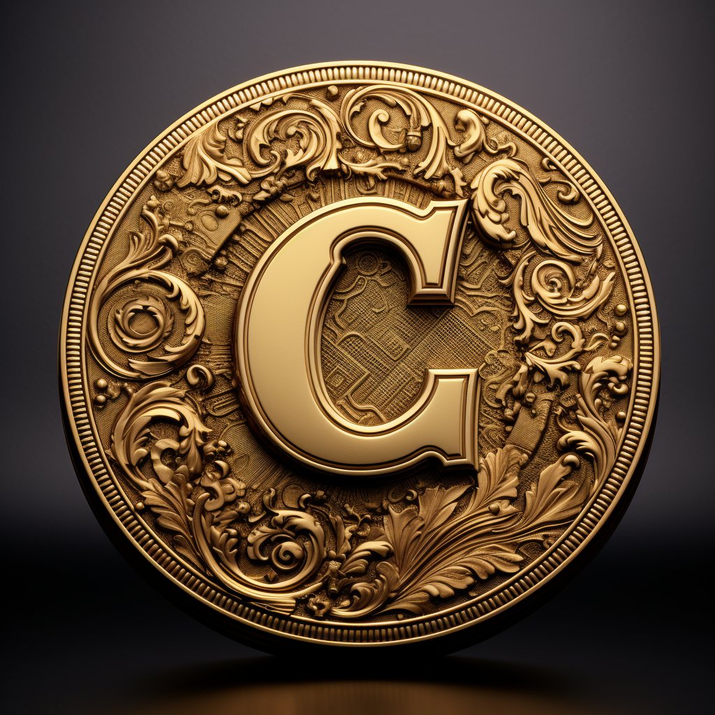 CADA_20's tweet photo. Did we tell you that we chose Brave Dogs for the $CADA airdrop? 👀👀 https://t.co/QuvmEIVipw
