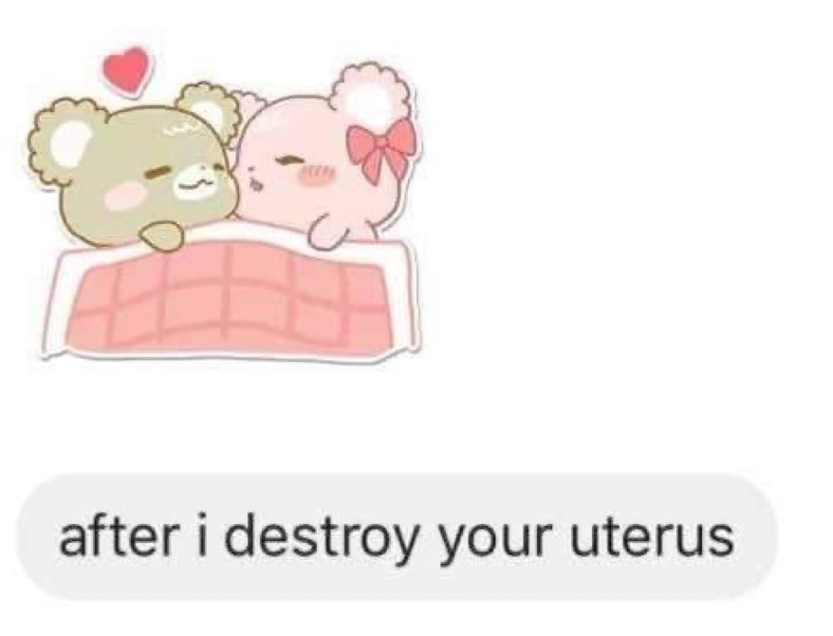 TheAfolaranmi's tweet photo. could be us https://t.co/ZQQcqDzzRH