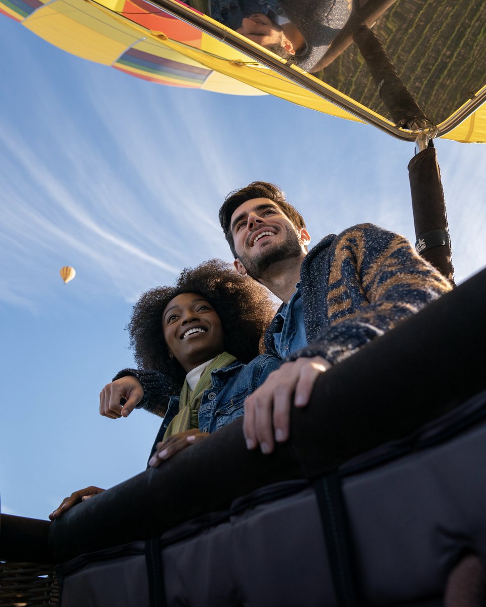 Visit Temecula tweet media