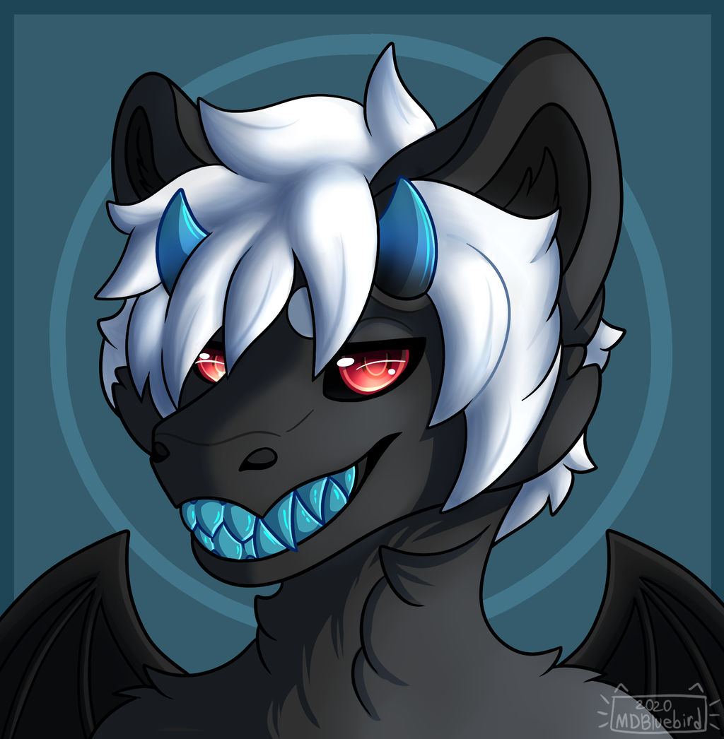 FengroveArt's tweet photo. ✨🌸2024 Headshot Giveaway!🌸✨

I am giving away one fully shaded furry headshot!

Rules:
- Must be following me
- Like and Retweet this post
- Comment with your refsheet! (Furry/animal characters only please!)

I will choose ONE winner on Monday the 8th!

#artraffle #furryart https://t.co/2pewQlNVgj