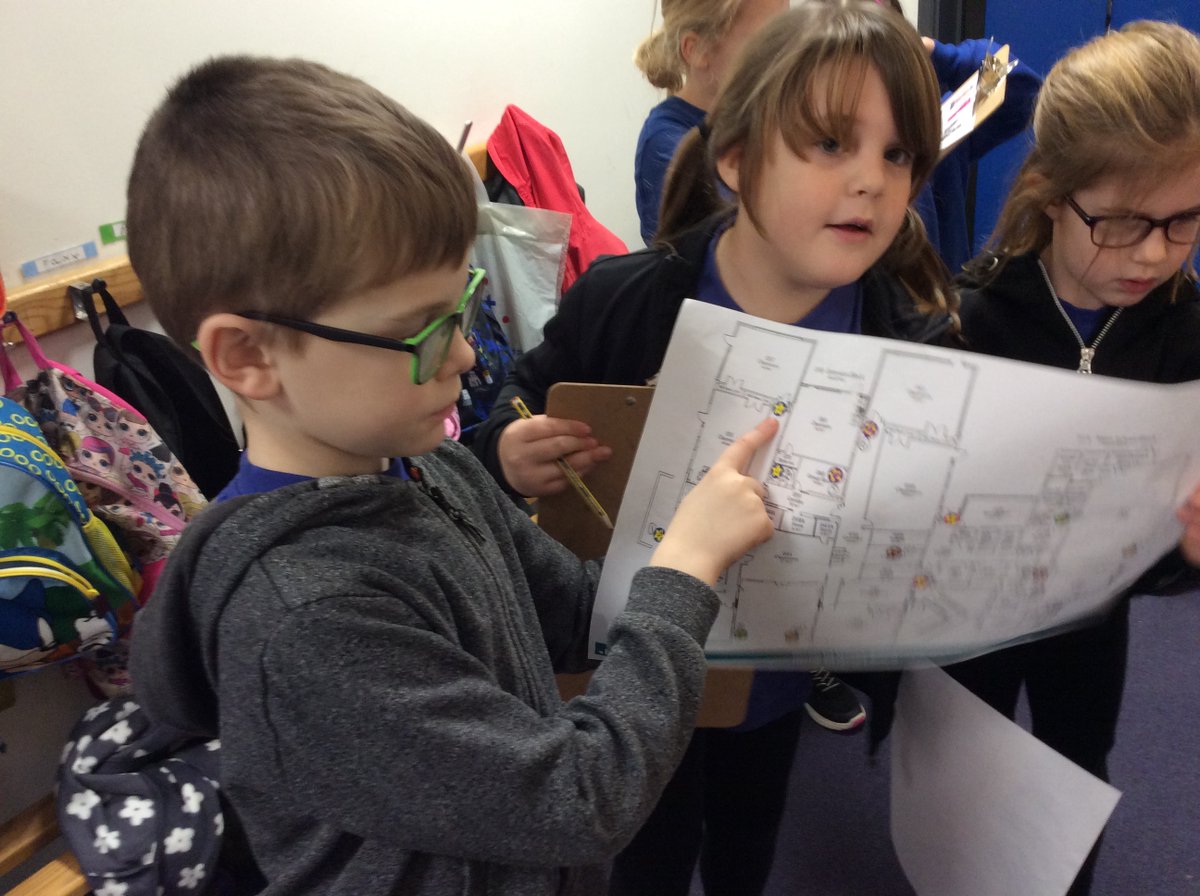 NectonY2's tweet image. We've had an exciting day in Maple class today following maps, launching rockets and sailing boats. Today we introduced our new topic for the term- Explorers! 🗺️🚀🌛@NectonPrimarySchool