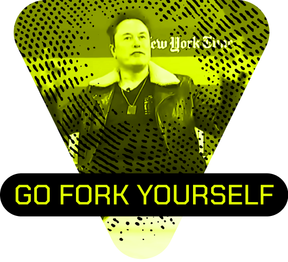Mode 🟡 tweet media