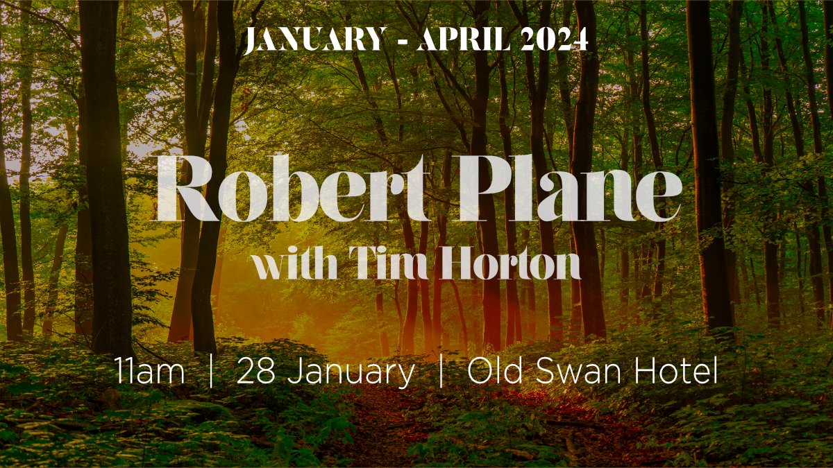 Completing @robertplane 's captivating #HarrogateSundaySeries programme, Josef Holbrooke's Eilean Shona, Op. 74 & a selection from Mezzo-Tints, Op. 55 contribute to the exploration of British compositions. Book now for a rich & varied musical experience bit.ly/HISS24RobertPl…