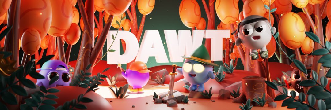 solxanax's tweet photo. Some notable upcoming mints:

1. @dawtnft 
    Supply: 6969
    Mint price: 2.2 ◎ (wl)
                          2.5 ◎ (public)
    Mint platform: Tensor
    Mint date: 9th Jan.

#Solana #SOL #solnfts #NFT #dawt #dadawgs #NFTs https://t.co/3loi5jGkuj