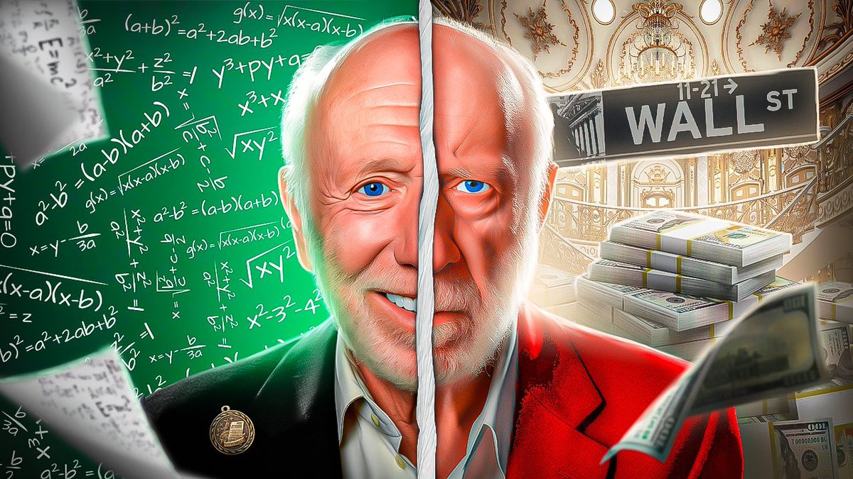 maksymdesigner's tweet image. ‼️I’m giving a FREE PSD of this thumbnail‼️

To get the link:

Follow✅ Like❤️ Comment and Retweet ♻️