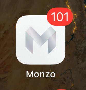 I’m so scared to open you <a href="/monzo/">Monzo 🏦</a>