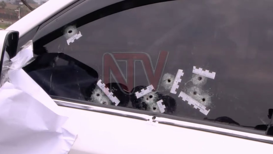 ntvuganda tweet picture