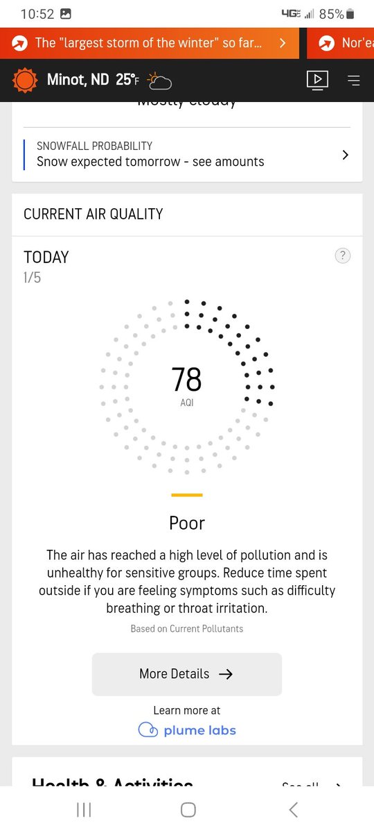 ExposeEvil7's tweet image. What's the excuse this time?? Certainly "wildfires" isn't a good excuse this time. 🛩🛩