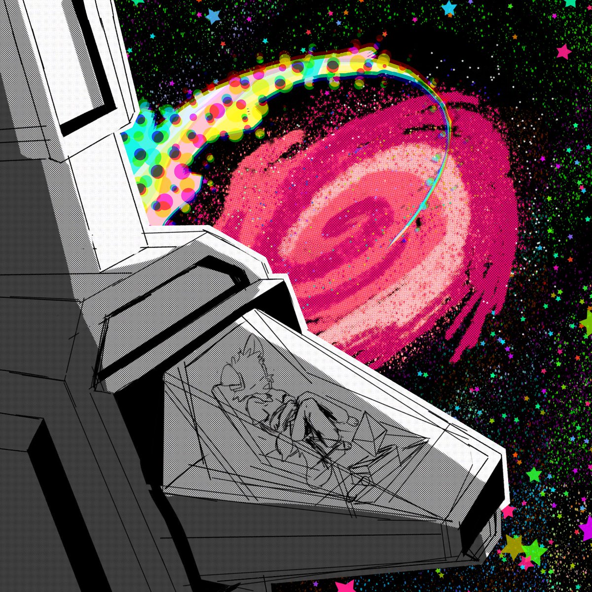 TheCarDeepEnd tweet media