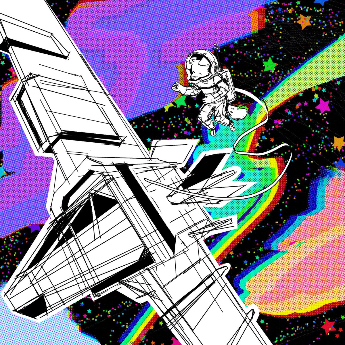 TheCarDeepEnd tweet media