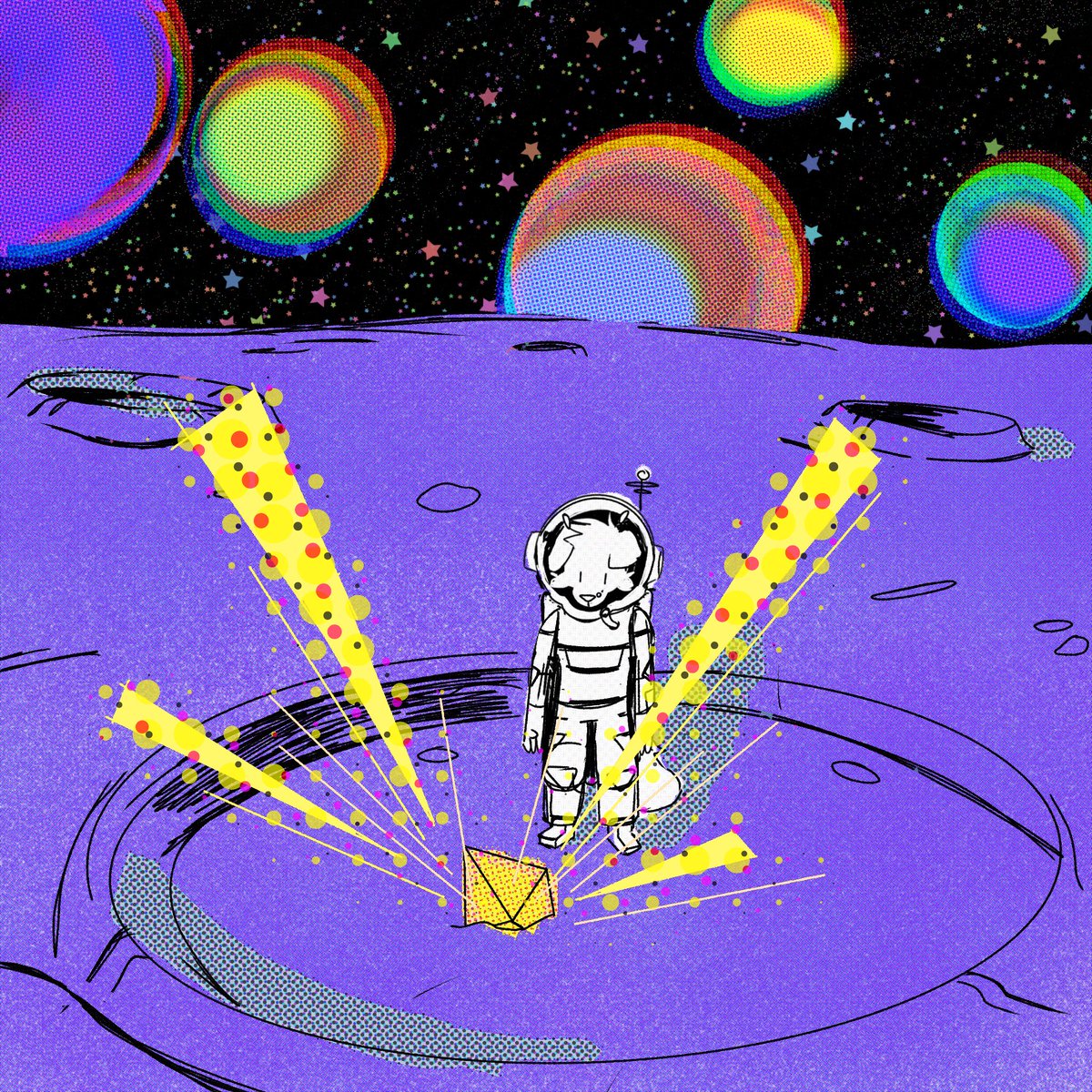 TheCarDeepEnd tweet media