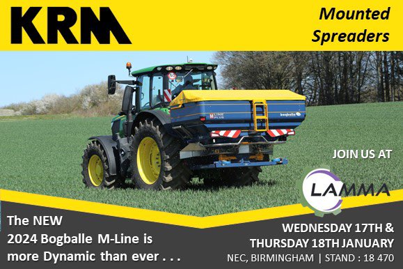 KRM Ltd. (@krm_ltd) on Twitter photo 