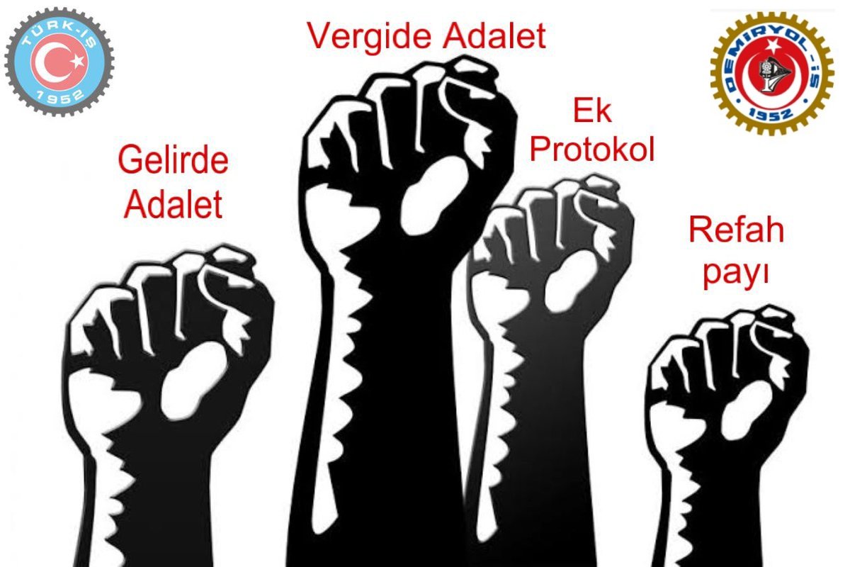 mustafatezger's tweet photo. #kamuiscisimagdur
@turkiskonf @hakiskonf @diskinsesi @RTErdogan @csgbakanligi @UABakanligi @HMBakanligi @Demiryolisizmir @demiryolissend @bestepe https://t.co/aqlqV1N4ct