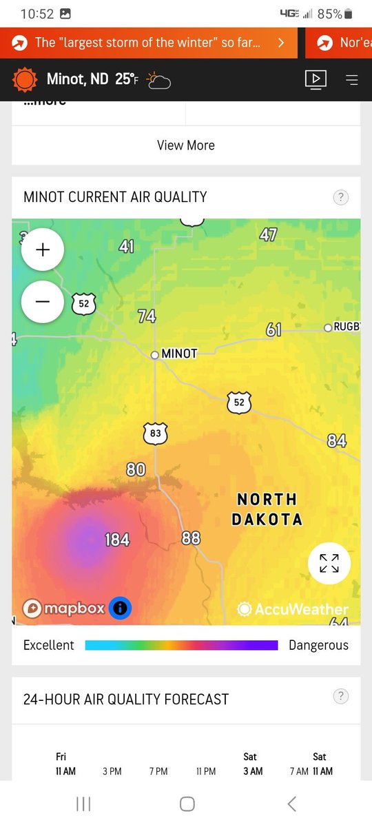 ExposeEvil7's tweet image. What's the excuse this time?? Certainly "wildfires" isn't a good excuse this time. 🛩🛩