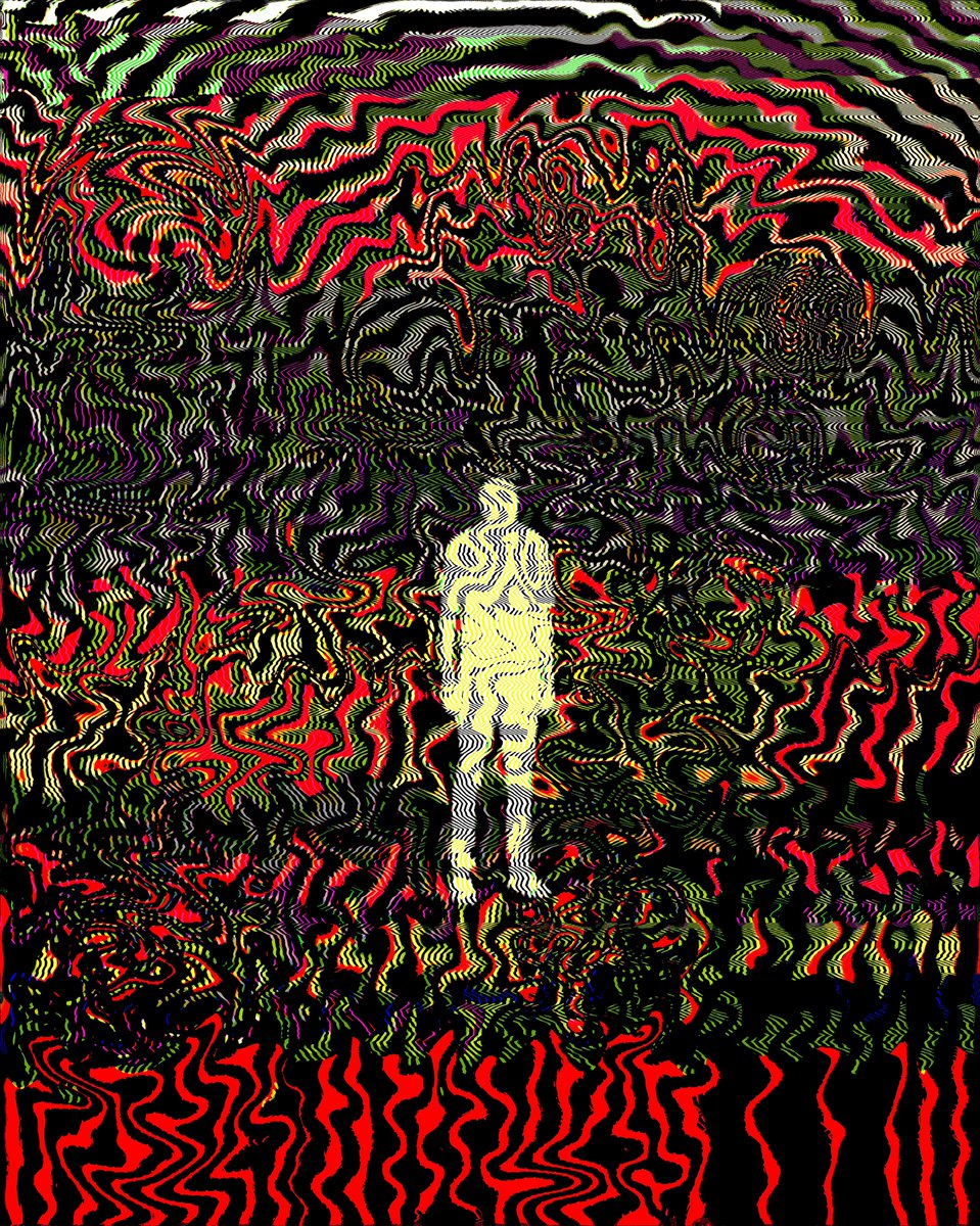 photonisdead's tweet photo. dissociation https://t.co/uPm2gB4gz2