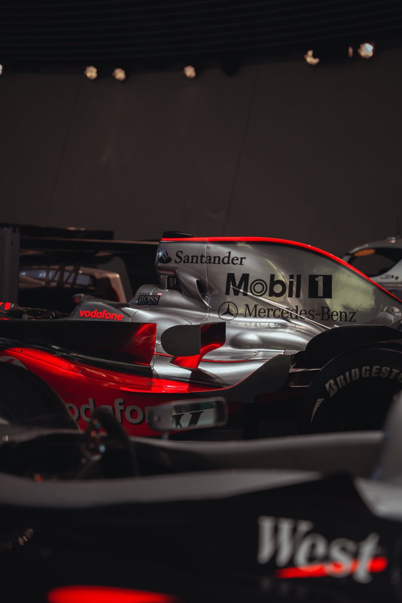 House of Assets tweet media