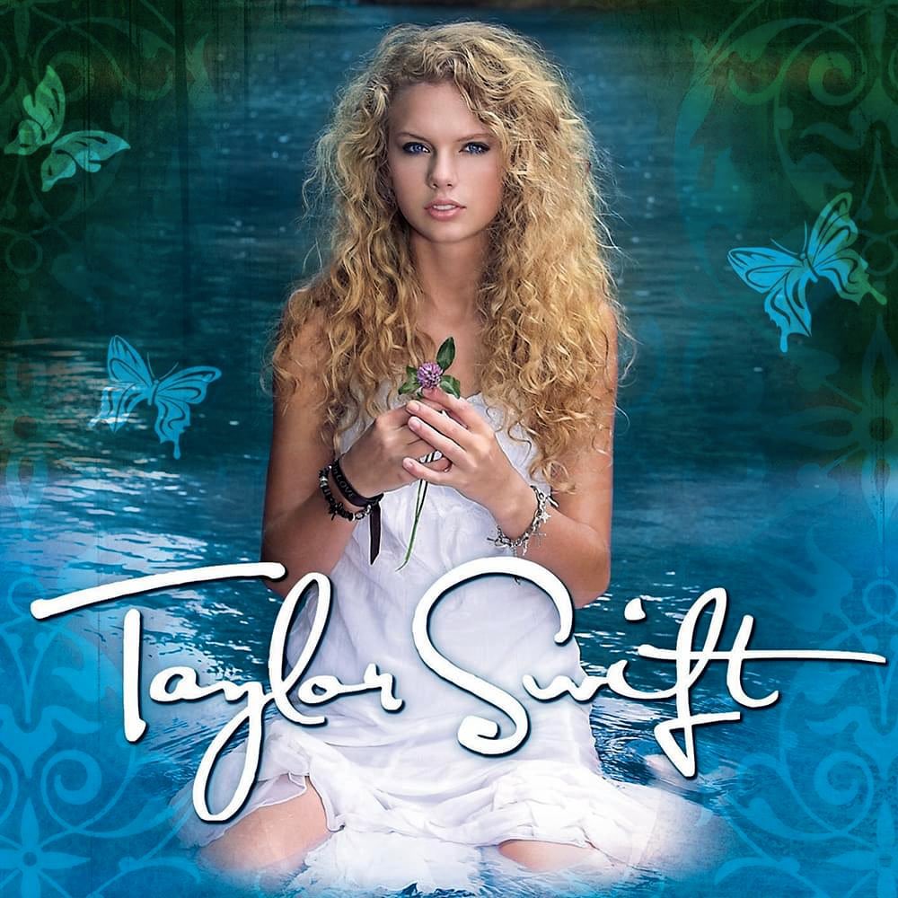 tayduanation's tweet photo. 📲 | @taylorswift13’s “American Boy” &amp; “Angelina” have been re-registered on GEMA database! https://t.co/5NSoAUs6r8