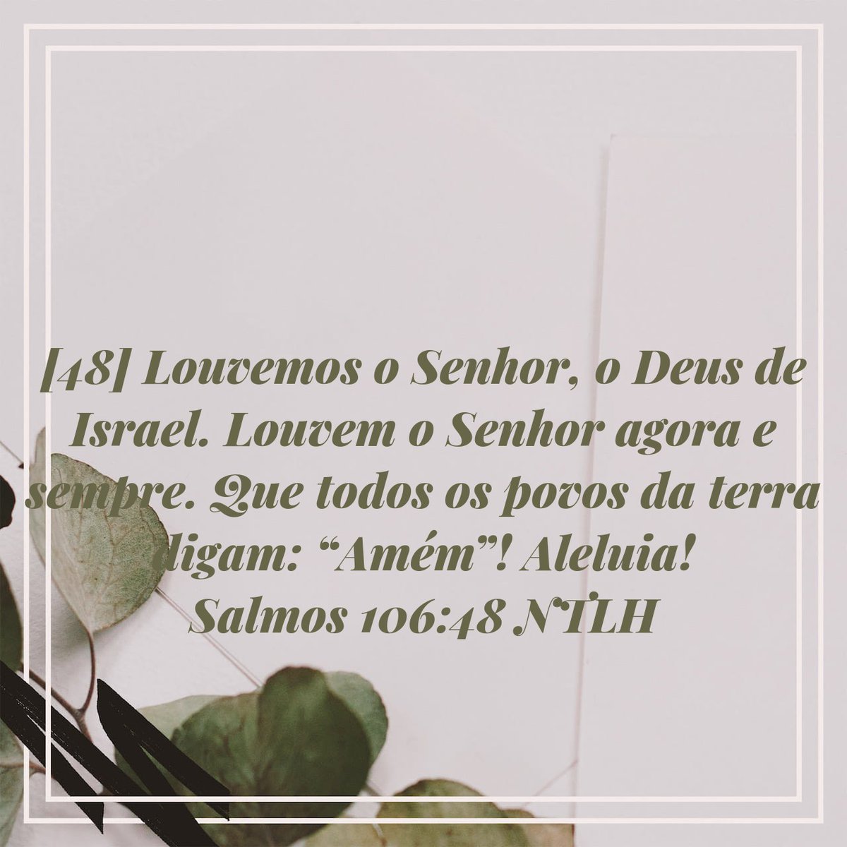 fonsecabruna88's tweet photo. Boa tarde a paz do Senhor. https://t.co/fogz0np6Nr