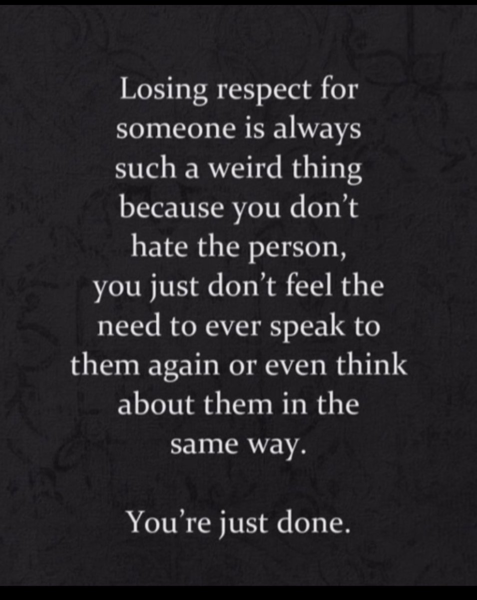 Scorpio88614097's tweet photo. #justdone
💜💕♾️🕊 https://t.co/wfTBpZFx6R