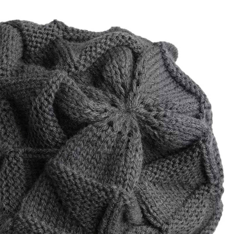 Hello Hali tweet media