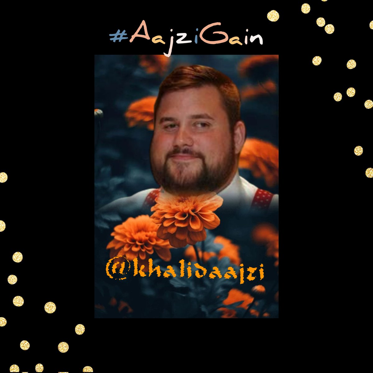 ▄︻ #TmGriffins🦅︻▄ (@aa_ban1) on Twitter photo <a href="/dreams_Bcn/">૮૨iઽƬiทα #MᥲɾᥴᥱTᥱAყᥙᑯᥲ🔮</a> <a href="/MarcelaErcia/">🕉MARCE🐉⚖ #MarceTeAyuda🔮#MarceLive🔄 Meme y Popi</a> <a href="/khalidaajzi/">🌿khalidaajzi🌿#AajziGain🌿</a> <a href="/4523165Q8g7/">りか👑💕</a> <a href="/NewCarlonet/">Black&White 🖤🤍🔥 #Munee #infinity 💛</a> <a href="/shah_aajiz/">🌾SHAH AAJIZ🌾#AajziGain 🌾</a> @Gian0177 <a href="/MarEthr/">👉 Mark 28K 😜👇</a> <a href="/sufi166/">🌷SUFI🌷#AajziGain🌷</a> <a href="/R3_Adv/">JarodKOPI🇮🇩</a> <a href="/r95731/">💓 s a R a v 💓 🇮🇳मेरा भारत महान🇮🇳 🥰100 K+🥰</a> <a href="/1TGQ2/">TG</a> <a href="/nbea_h/">#𝕾𝖚𝖕𝖊𝖗𝕱𝖗𝖎𝖊𝖓𝖉𝖘 #𝕿𝖔𝖕𝕱𝖗𝖎𝖊𝖓𝖉𝖘</a> @Nazia_fb <a href="/Lea_Dhai/">🐥𝒫𝓇𝒾𝓃𝒸𝑒𝓈𝓈 ℒ𝑒𝒶𝒽 ⭕️130 K👑</a> <a href="/Imagine269/">༺❀ ᑕᖇISTIᑎᗩ ❀༻#MᥲɾᥴᥱTᥱAყᥙᑯᥲ🔮</a> <a href="/MrJustice38377/">#finoallafine #forzajuve</a> <a href="/Magdale15260570/">Magdalena García Ruiz</a> @Muhamma92319929 #AajziGain #TMAAJZI
#MarceTeAyuda
☆<a href="/MarcelaErcia/">🕉MARCE🐉⚖ #MarceTeAyuda🔮#MarceLive🔄 Meme y Popi</a>
☆<a href="/khalidaajzi/">🌿khalidaajzi🌿#AajziGain🌿</a>
☆҉‿↗⁀↘♡
<a href="/4523165Q8g7/">りか👑💕</a>
<a href="/NewCarlonet/">Black&White 🖤🤍🔥 #Munee #infinity 💛</a>
<a href="/dreams_Bcn/">૮૨iઽƬiทα #MᥲɾᥴᥱTᥱAყᥙᑯᥲ🔮</a>
<a href="/shah_aajiz/">🌾SHAH AAJIZ🌾#AajziGain 🌾</a>
@Gian0177
<a href="/MarEthr/">👉 Mark 28K 😜👇</a>
<a href="/sufi166/">🌷SUFI🌷#AajziGain🌷</a>
<a href="/R3_Adv/">JarodKOPI🇮🇩</a>
<a href="/r95731/">💓 s a R a v 💓 🇮🇳मेरा भारत महान🇮🇳 🥰100 K+🥰</a>
<a href="/1TGQ2/">TG</a>
<a href="/nbea_h/">#𝕾𝖚𝖕𝖊𝖗𝕱𝖗𝖎𝖊𝖓𝖉𝖘 #𝕿𝖔𝖕𝕱𝖗𝖎𝖊𝖓𝖉𝖘</a>
<a href="/Aa_ban1/">▄︻ #TmGriffins🦅︻▄</a>
@Nazia_fb
<a href="/Lea_Dhai/">🐥𝒫𝓇𝒾𝓃𝒸𝑒𝓈𝓈 ℒ𝑒𝒶𝒽 ⭕️130 K👑</a>
<a href="/Imagine269/">༺❀ ᑕᖇISTIᑎᗩ ❀༻#MᥲɾᥴᥱTᥱAყᥙᑯᥲ🔮</a>
<a href="/MrJustice38377/">#finoallafine #forzajuve</a>
<a href="/Magdale15260570/">Magdalena García Ruiz</a>
@Muhamma92319929 <a href="/dreams_Bcn/">૮૨iઽƬiทα #MᥲɾᥴᥱTᥱAყᥙᑯᥲ🔮</a> <a href="/MarcelaErcia/">🕉MARCE🐉⚖ #MarceTeAyuda🔮#MarceLive🔄 Meme y Popi</a> <a href="/khalidaajzi/">🌿khalidaajzi🌿#AajziGain🌿</a> <a href="/4523165Q8g7/">りか👑💕</a> <a href="/NewCarlonet/">Black&White 🖤🤍🔥 #Munee #infinity 💛</a> <a href="/shah_aajiz/">🌾SHAH AAJIZ🌾#AajziGain 🌾</a> @Gian0177 <a href="/MarEthr/">👉 Mark 28K 😜👇</a> <a href="/sufi166/">🌷SUFI🌷#AajziGain🌷</a> <a href="/R3_Adv/">JarodKOPI🇮🇩</a> <a href="/r95731/">💓 s a R a v 💓 🇮🇳मेरा भारत महान🇮🇳 🥰100 K+🥰</a> <a href="/1TGQ2/">TG</a> <a href="/nbea_h/">#𝕾𝖚𝖕𝖊𝖗𝕱𝖗𝖎𝖊𝖓𝖉𝖘 #𝕿𝖔𝖕𝕱𝖗𝖎𝖊𝖓𝖉𝖘</a> @Nazia_fb <a href="/Lea_Dhai/">🐥𝒫𝓇𝒾𝓃𝒸𝑒𝓈𝓈 ℒ𝑒𝒶𝒽 ⭕️130 K👑</a> <a href="/Imagine269/">༺❀ ᑕᖇISTIᑎᗩ ❀༻#MᥲɾᥴᥱTᥱAყᥙᑯᥲ🔮</a> <a href="/MrJustice38377/">#finoallafine #forzajuve</a> <a href="/Magdale15260570/">Magdalena García Ruiz</a> @Muhamma92319929 #AajziGain #TMAAJZI
#MarceTeAyuda
☆<a href="/MarcelaErcia/">🕉MARCE🐉⚖ #MarceTeAyuda🔮#MarceLive🔄 Meme y Popi</a>
☆<a href="/khalidaajzi/">🌿khalidaajzi🌿#AajziGain🌿</a>
☆҉‿↗⁀↘♡
<a href="/4523165Q8g7/">りか👑💕</a>
<a href="/NewCarlonet/">Black&White 🖤🤍🔥 #Munee #infinity 💛</a>
<a href="/dreams_Bcn/">૮૨iઽƬiทα #MᥲɾᥴᥱTᥱAყᥙᑯᥲ🔮</a>
<a href="/shah_aajiz/">🌾SHAH AAJIZ🌾#AajziGain 🌾</a>
@Gian0177
<a href="/MarEthr/">👉 Mark 28K 😜👇</a>
<a href="/sufi166/">🌷SUFI🌷#AajziGain🌷</a>
<a href="/R3_Adv/">JarodKOPI🇮🇩</a>
<a href="/r95731/">💓 s a R a v 💓 🇮🇳मेरा भारत महान🇮🇳 🥰100 K+🥰</a>
<a href="/1TGQ2/">TG</a>
<a href="/nbea_h/">#𝕾𝖚𝖕𝖊𝖗𝕱𝖗𝖎𝖊𝖓𝖉𝖘 #𝕿𝖔𝖕𝕱𝖗𝖎𝖊𝖓𝖉𝖘</a>
<a href="/Aa_ban1/">▄︻ #TmGriffins🦅︻▄</a>
@Nazia_fb
<a href="/Lea_Dhai/">🐥𝒫𝓇𝒾𝓃𝒸𝑒𝓈𝓈 ℒ𝑒𝒶𝒽 ⭕️130 K👑</a>
<a href="/Imagine269/">༺❀ ᑕᖇISTIᑎᗩ ❀༻#MᥲɾᥴᥱTᥱAყᥙᑯᥲ🔮</a>
<a href="/MrJustice38377/">#finoallafine #forzajuve</a>
<a href="/Magdale15260570/">Magdalena García Ruiz</a>
@Muhamma92319929