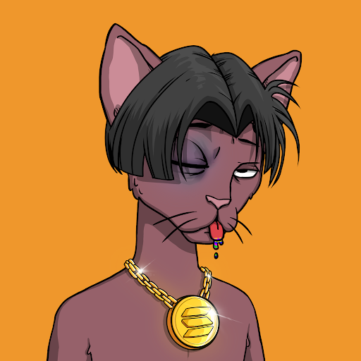 My Starting 5 for 2024 #SolanaNFTs 

1. Point Guard <a href="/BoredApeSolClub/">Bored Ape Solana Club</a> 
2. Shooting Guard <a href="/monkeysol_/">Monkey Sol 🍌🐒</a>
3. Small Forward <a href="/cetsfk/">Cets</a> 
4. Power Forward <a href="/cardboard_z/">Cardboard Citizens</a>