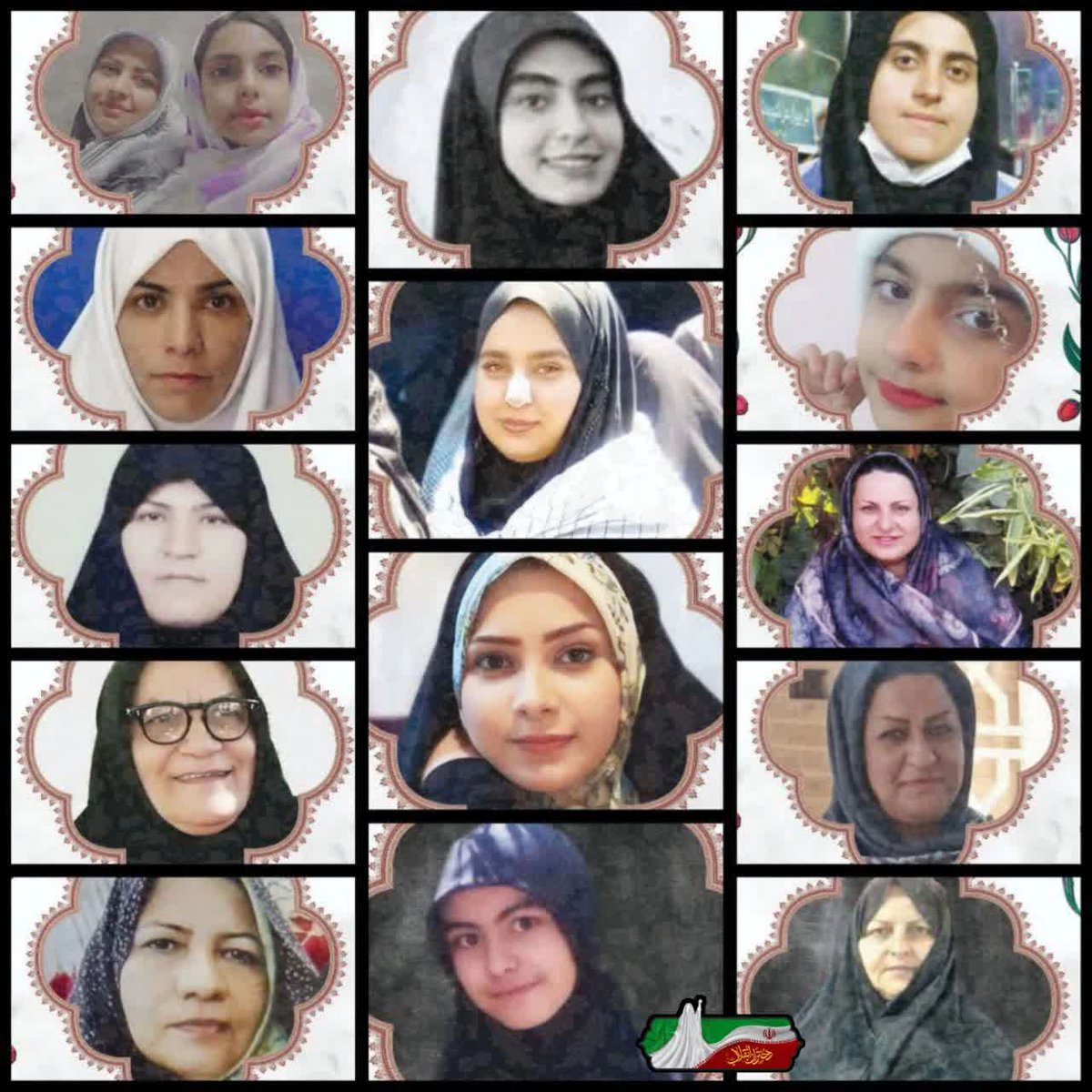 wsawsamah's tweet photo. 🙏ببخشید که براتون جنبشی راه نیفتاد 
🙏ببخشید که اِسماتون و هشتک نمیشه
🙏ببخشید که کسی  براتون "برای برای" نمیخونه
🙏ببخشید کسی بخاطر شما پروفایلش و مشکی نمیکنه
🔴 آخه از شما نمیشه دلار درآورد و گرین کارت گرفت.....
.
#کرمان
#دختران_انقلاب
#انتقام_سخت https://t.co/HVdfe8S4Hs