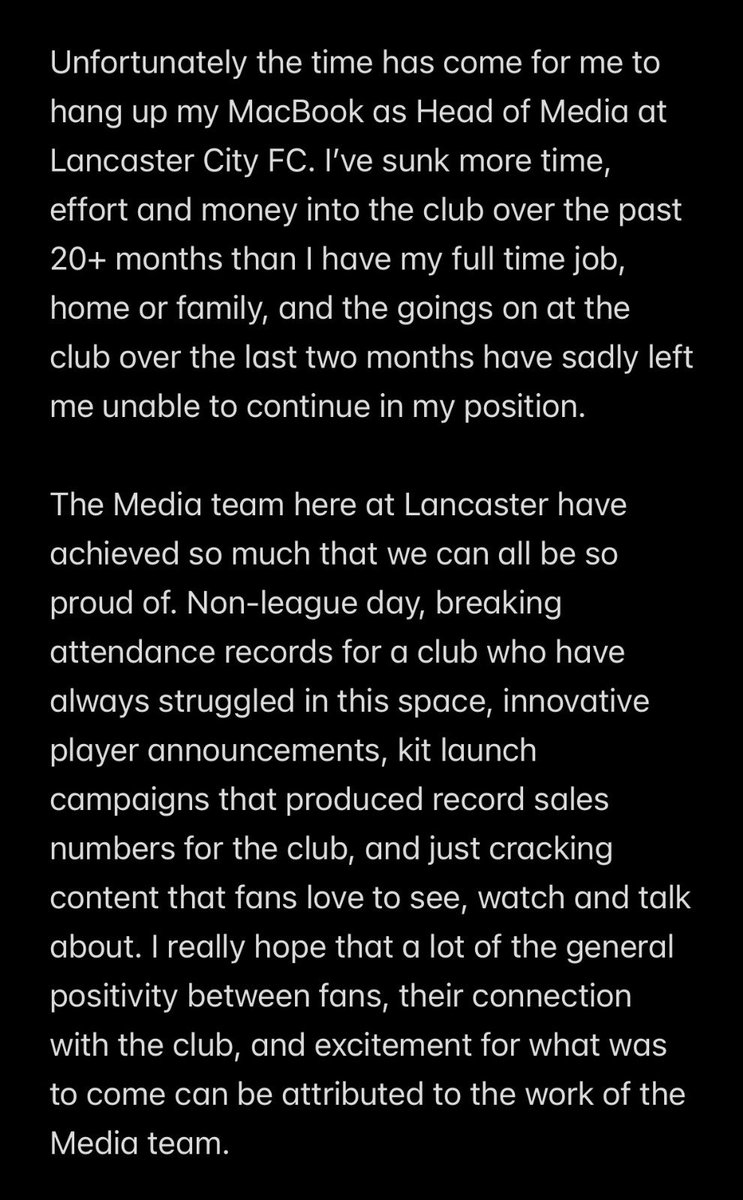 Madeleine Whitehouse tweet media