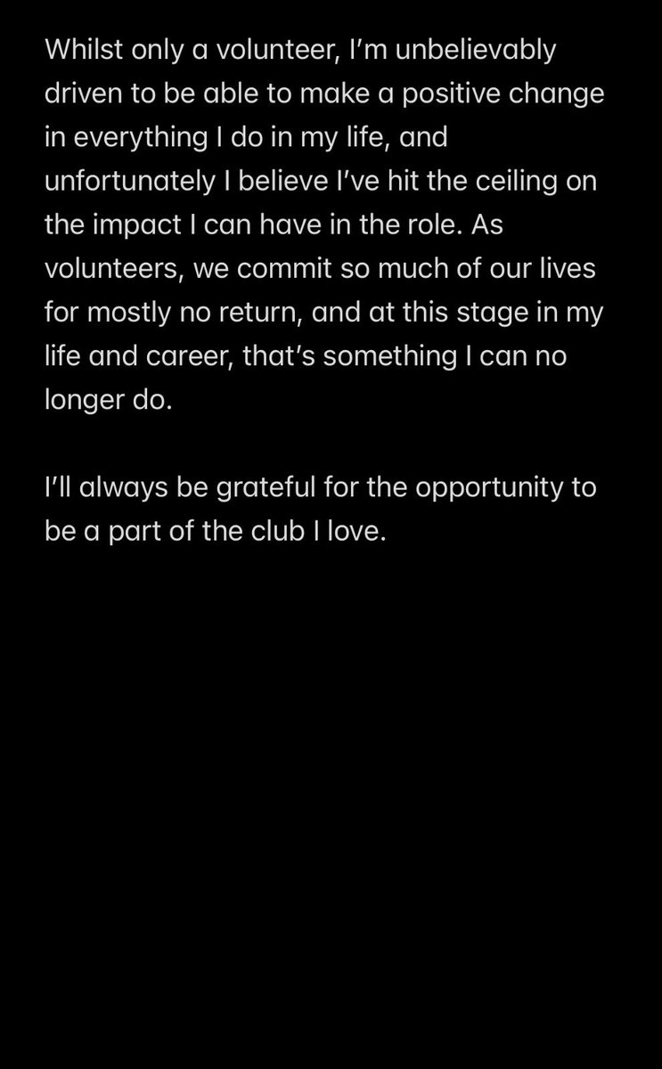 Madeleine Whitehouse tweet media