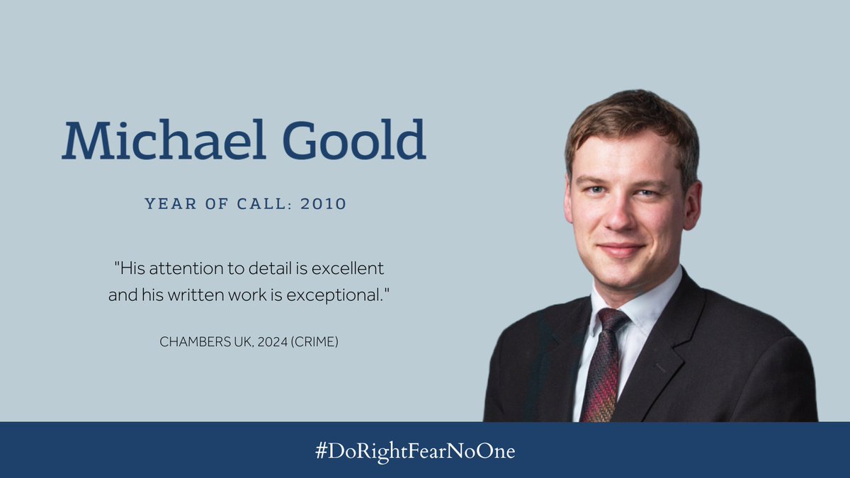 gardencourtlaw's tweet photo. Climate campaigner acquitted of conspiring to shut down Heathrow Airport.

Michael Goold of the Garden Court #ProtestLaw Team successfully acted for the client, instructed by Raj Chada (@Raj_Chada) of @hodgejonesallen.

Read on here 🔽
https://t.co/7J8RZ8t7wE https://t.co/LrQ7j2bKHi