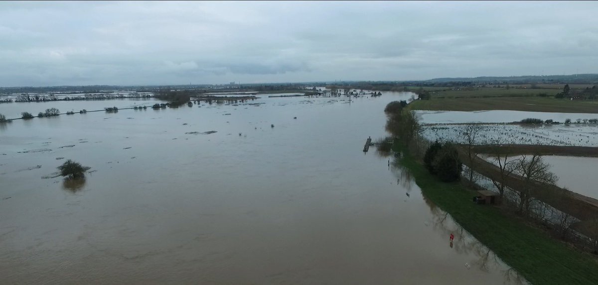 Richard Severn tweet media